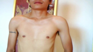 GayAsianNetwork: Virgin gets plowed