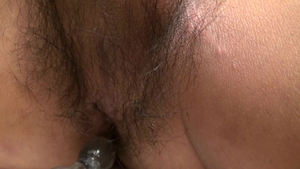 GayAsianNetwork - Super cute twink boy goes in for cumshot