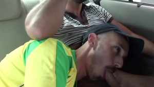 JalifStudio - Goes for rough nailing