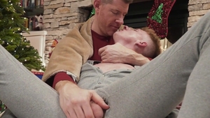 Gaycest - Young twink wants raw fucking