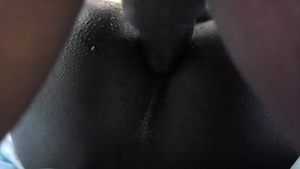 80 Gays: Beautiful butt sex