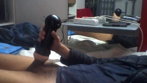 yummy Up My Milk Day 360