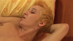 ClubBangBoys - Twink boy raw handjob