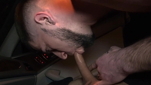 ClubBangBoys - Amateur need the best sex