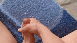 Sean Cody - Athletic Kyle together with american Kyle Denton