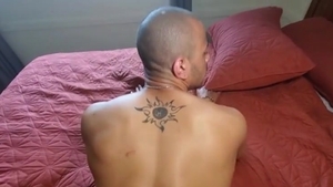 Et Veut Marier Ma Fille