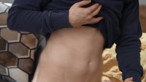 Men.com: Jake Preston & slim Trevor Brooks