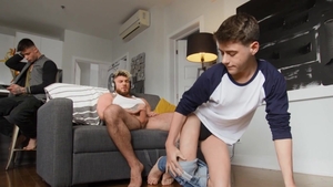 Malesexcom - Men.com XXX Videos - Best Gay Porn - Macho Tube