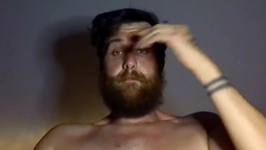 If you Love big chubby White penises Then you Gotta watch This