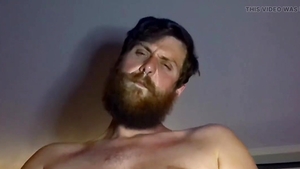 If you Love big chubby White penises Then you Gotta watch This