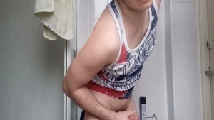 Gergely Molnar - kinky butt, kinky Body, admirable Action