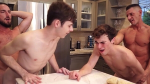 Twink Trade