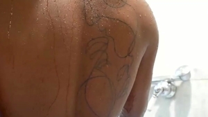 out of The Towel u Look greater amount outstanding