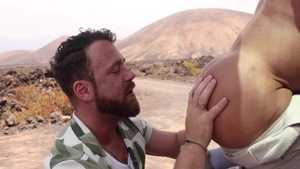 Falcon Studios: Porn