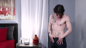 ChaosMen.com - Enjoys greatly raw sex