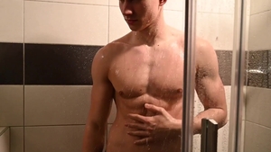 EastBoys - Very nice amateur has a passion for nailed rough