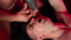 FalconStudios: Scene