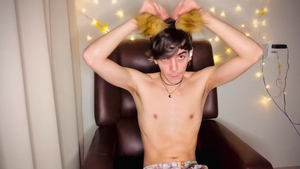 EuroBoyXXX.com: Video