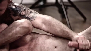 Wrestlingmale