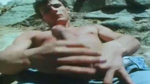 Eric Ryan - LEO AND LANCE