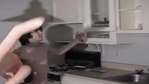 DirtyBoyVideo: Classic very cute straight boy got fucked hard