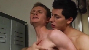 cutie receives Interrogated