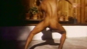 Living The Blessed Life