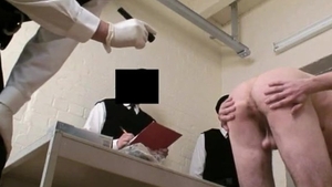 bf - UBER L-e-o Part three