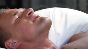 My Very First Professional Porn