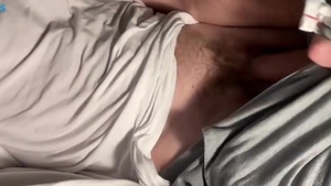 Bissexuais