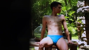 Cockyboys – let's acquire bold (2022) HD