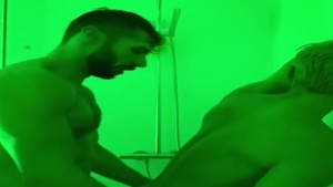 Malikkkk bonks Seateabe