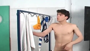 EuroBoyXXX.com - Desires sex scene