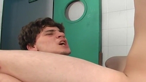 EuroBoyXXX.com - Desires sex scene