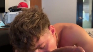 A Confidential plow In The Hotel Room With My paramour [ONLYFANS]