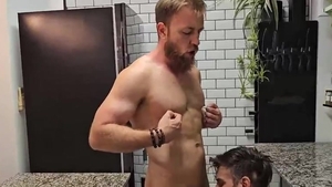 Grey Medio & Kostya Kazenny Mp4