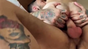 shove That thick Latin cock Inside Me Right banging Now [ONLYFANS]