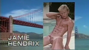 FS : more males ON THe MaKE