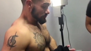 naughty TIM PREVIEWS