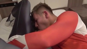 ['Shoei COR**three']