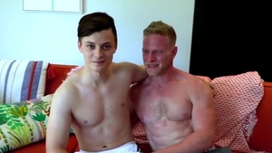 engulf My cock