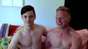 engulf My cock