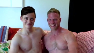 engulf My cock