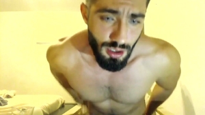 Romanian