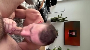 Stretch This $lutty A$$ Open With That Hung penis Of Yours [ONLYFANS]