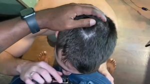 A BBC Can Definitely Cure This Depressed man Pu$$y [ONLYFANS]
