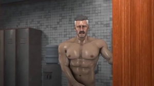 3D