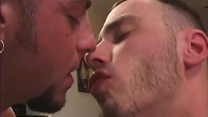 Breeding bunch-sex Greedy Mancunt