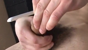 Latino Fan Club - Horse Hung Hispanics twenty