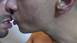 hammering On The Stairs